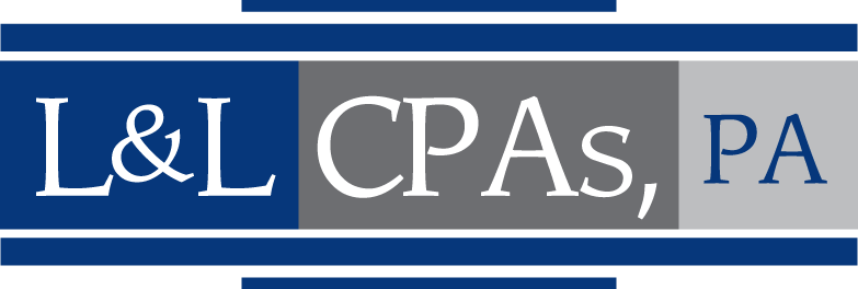 L&L CPAs Final logo