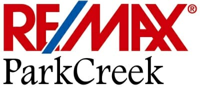 REMAX-ParkCreek-Hi-Res-e1416864346676