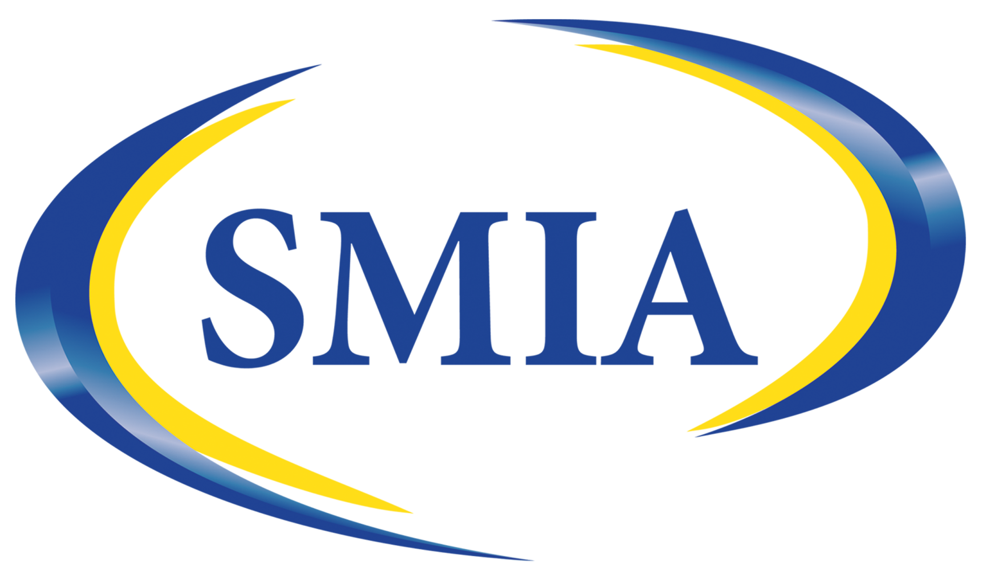 SMIA logo