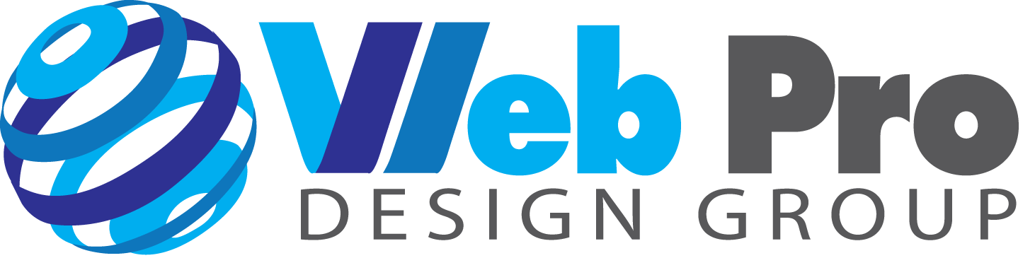 Web Pro Design Group