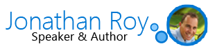 jon_roy_logo