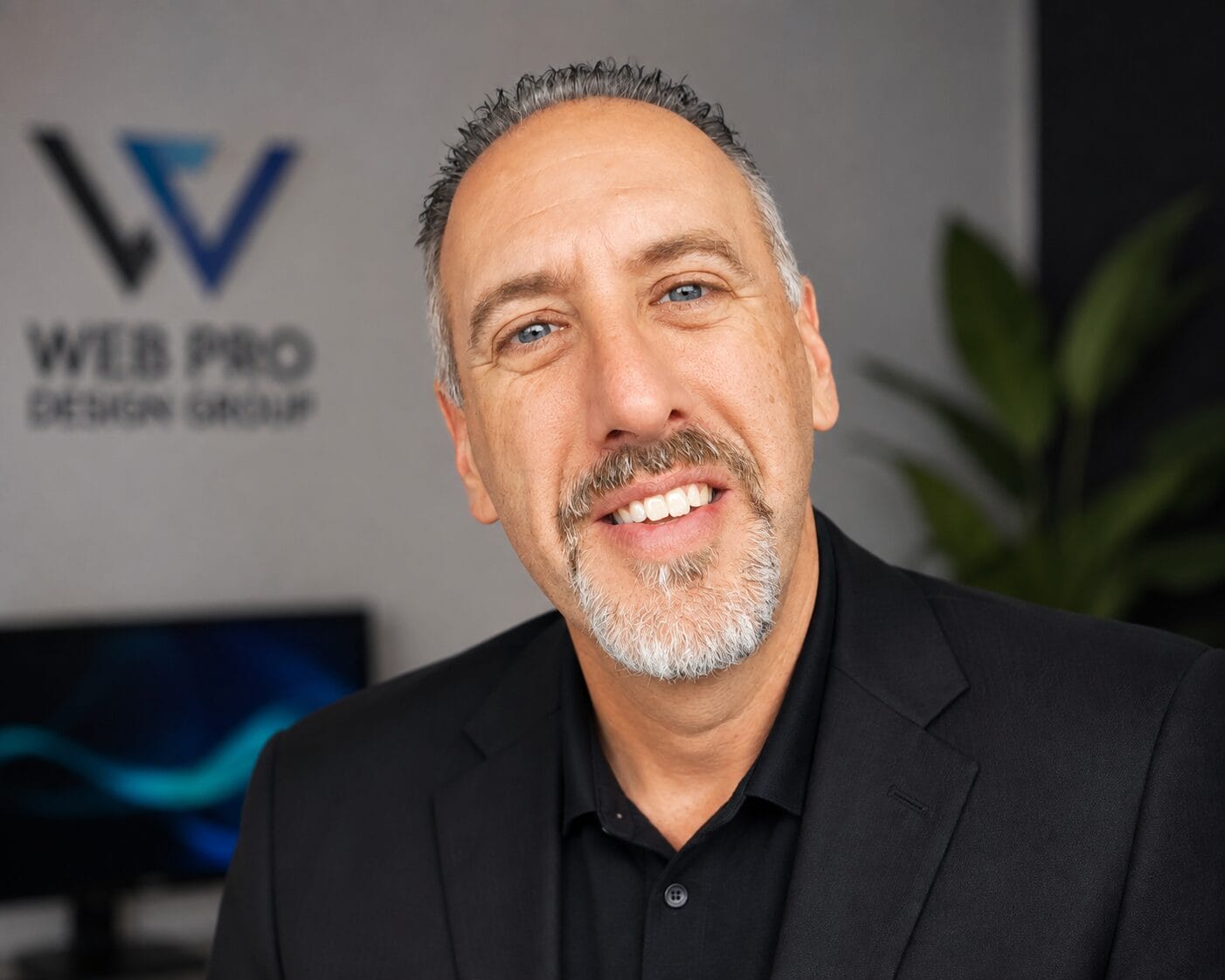 Alan Lichtman